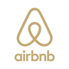 airbnb-logo