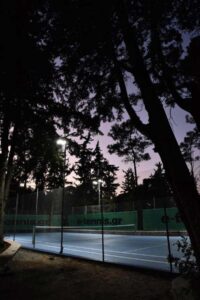 Dasylio-tennis-court-2