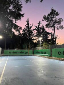 Dasylio-tennis-court-3