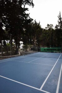 Dasylio-tennis-court-4