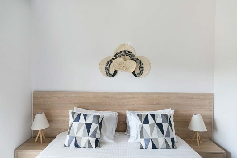 dasylio-navy-superior-apartment-mini-gallery-2