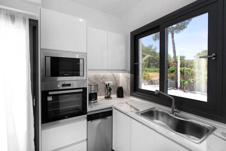 dasylio-stone-delux-villa-mini-gallery-10