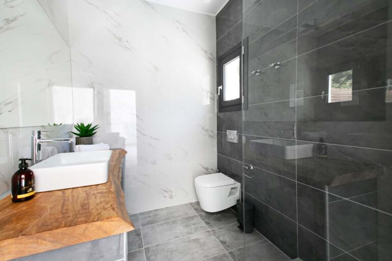 dasylio-stone-delux-villa-mini-gallery-11