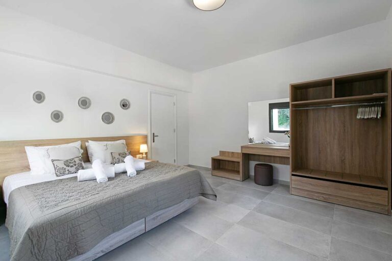 dasylio-stone-delux-villa-mini-gallery-4