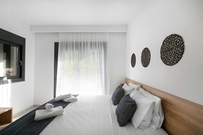 dasylio-stone-delux-villa-mini-gallery-5