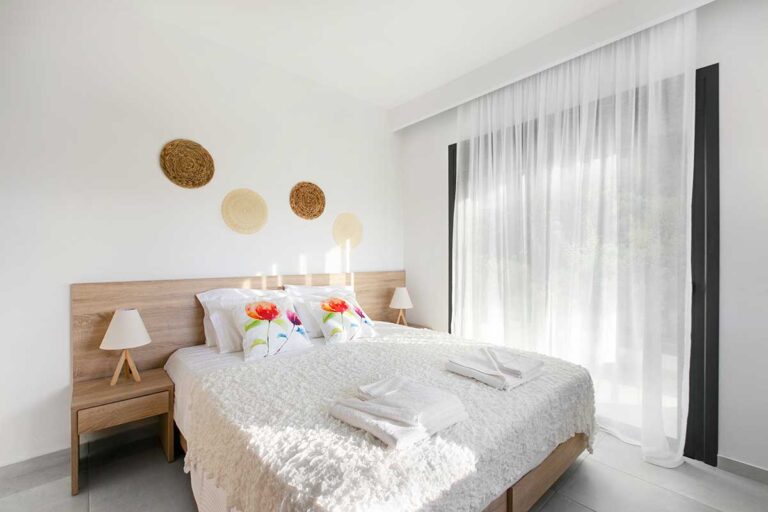 dasylio-stone-delux-villa-mini-gallery-6