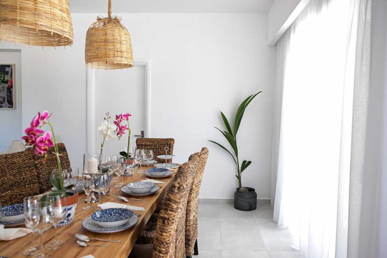 dasylio-stone-delux-villa-mini-gallery-8