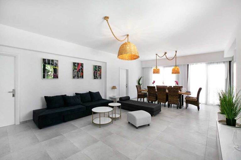 dasylio-stone-delux-villa-mini-gallery-9